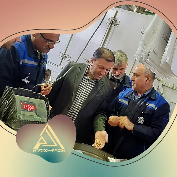 دفتر فروش و پخش سویا سبحان در تهران