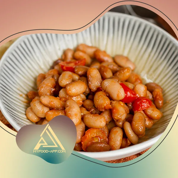 تاثیر سویا بر سلامت پروستات