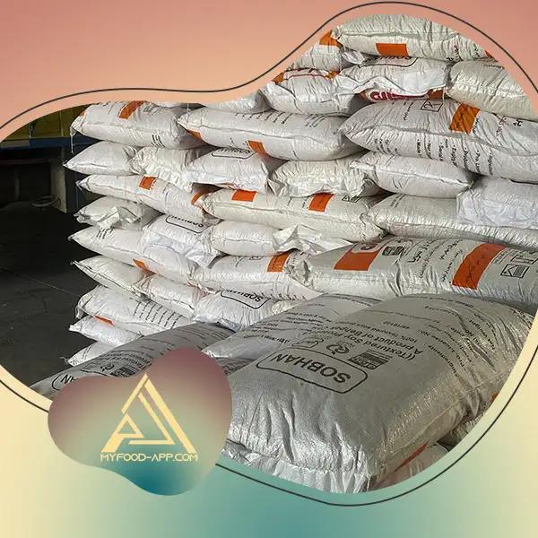 سویا مارک سبحان