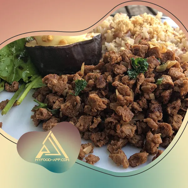 انواع سویا و مدل های سویا