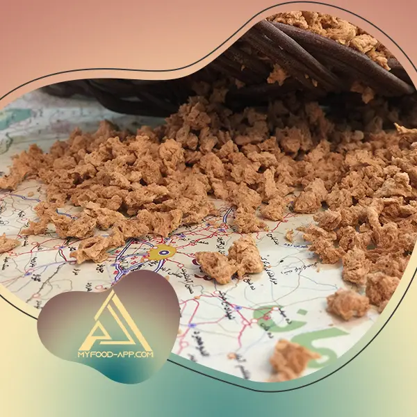 فواید و مضرات سویا غذایی