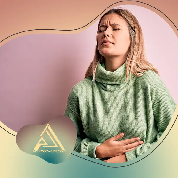 سویا نفاخ است؟