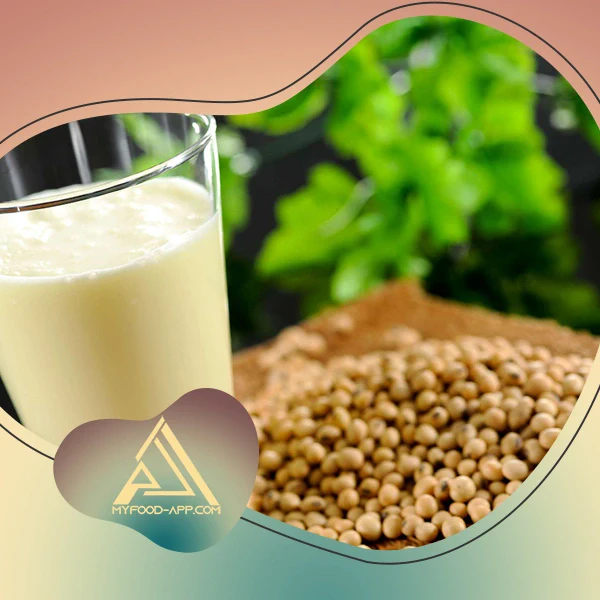 نگرانی‌ها در مورد مصرف بیش از حد سویا