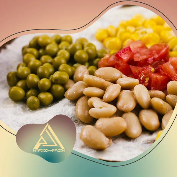 چقدر سویا در روز مصرف کنیم