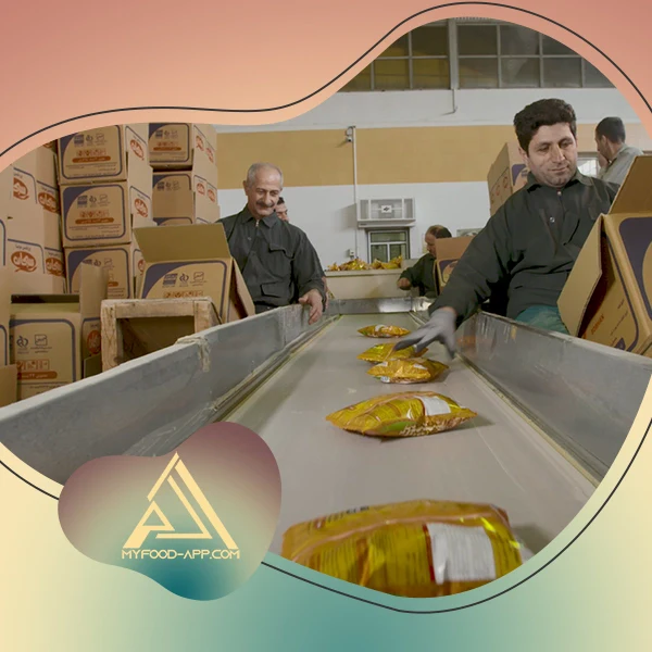 سویا سبحان تراریخته