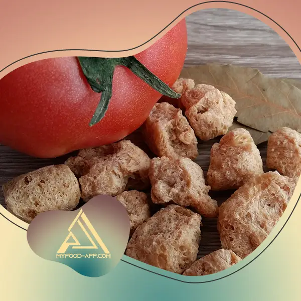 مصرف سویا و رژیم‌های غذایی خاص