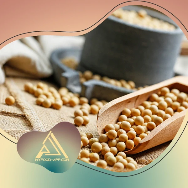 خواص <yoastmark class=