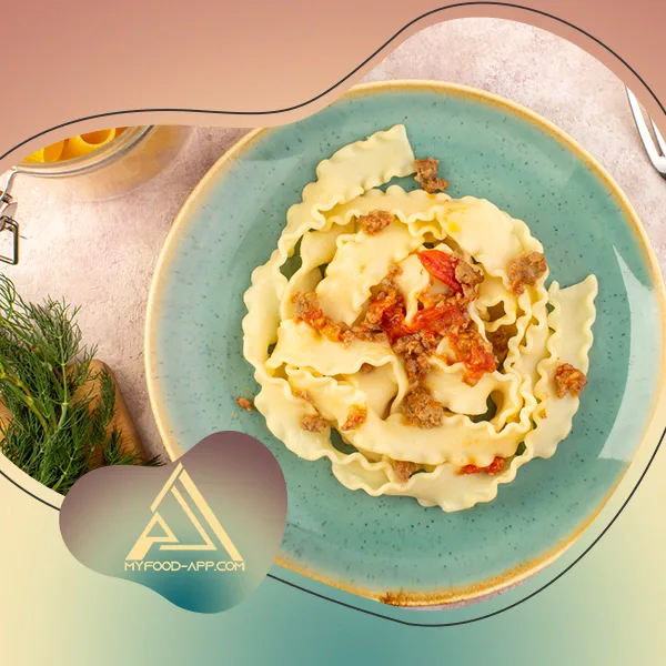 تفاوت‌های <yoastmark class=