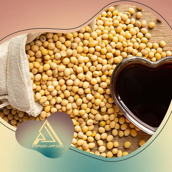 سویا و سلامت قلب