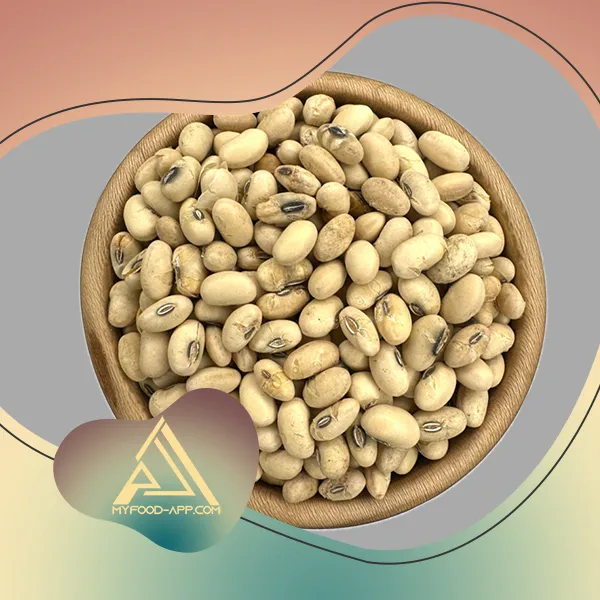 سویا آجیلی بدون نمک قیمت