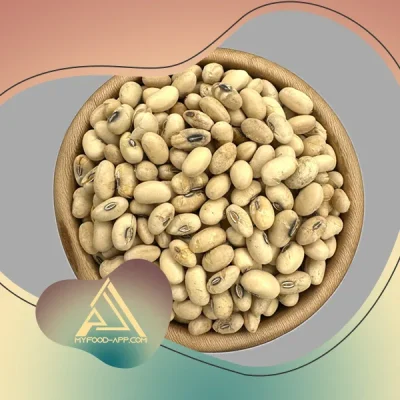 سویا آجیلی بدون نمک قیمت