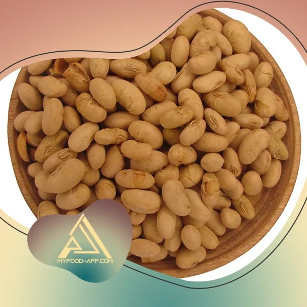 قیمت سویا آجیلی طعم دار (فلفلی)