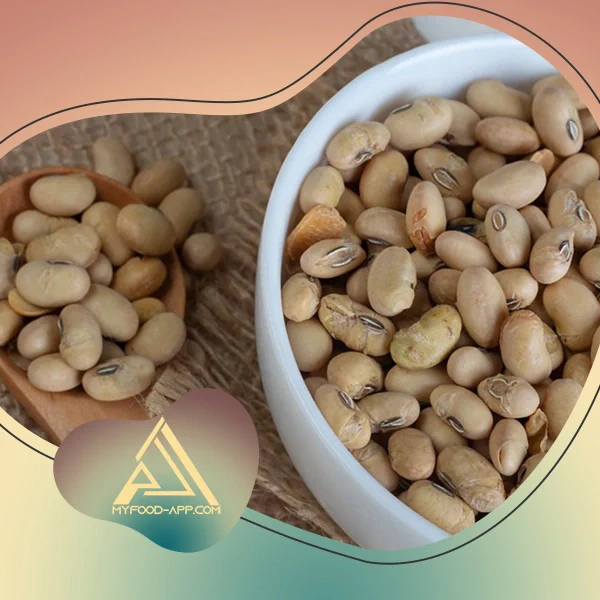 قیمت سویا آجیلی طعم دار (لیمویی)