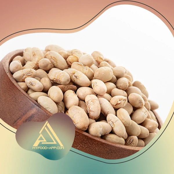 قیمت سویا آجیلی عمده