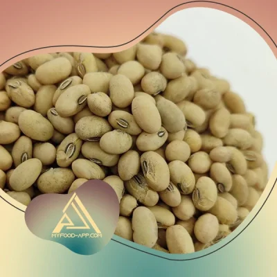 سویا آجیلی نمکی قیمت