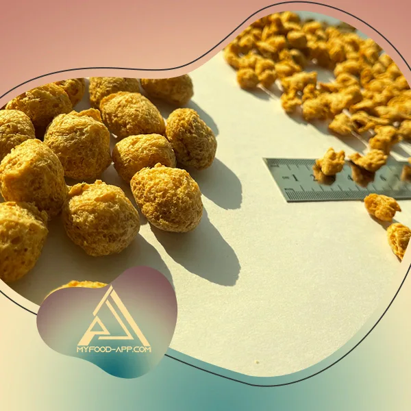 سویا خیلی درشت قیمت و خرید