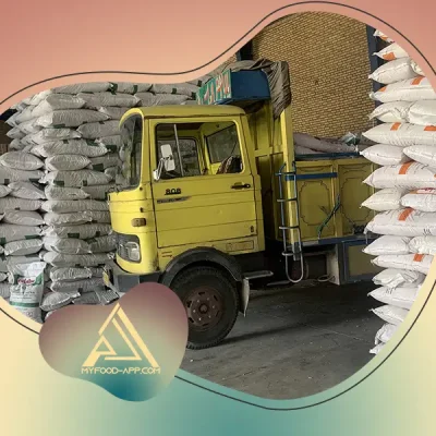 سویا سبحان عمده قیمت