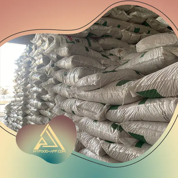 سویا سبحان عمده