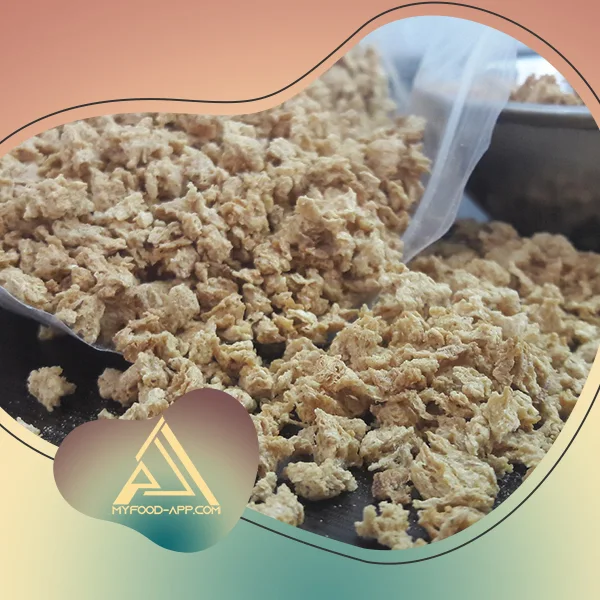 سویا سبحان فله