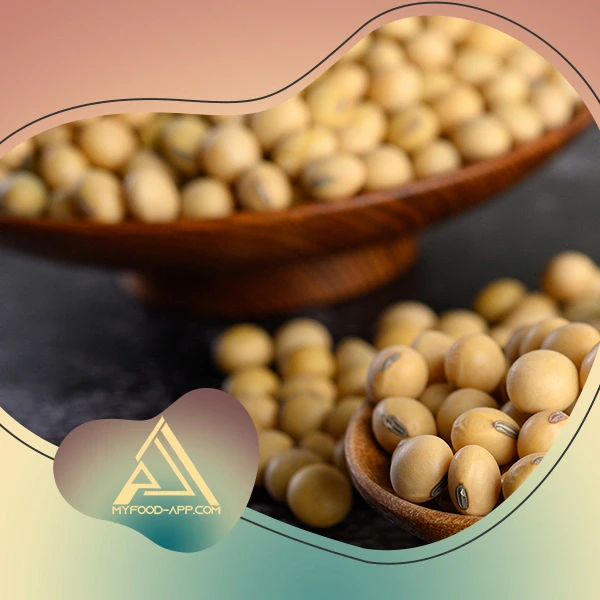 سویا برای چه کسانی ضرر دارد و برای چه افرادی مفید است؟