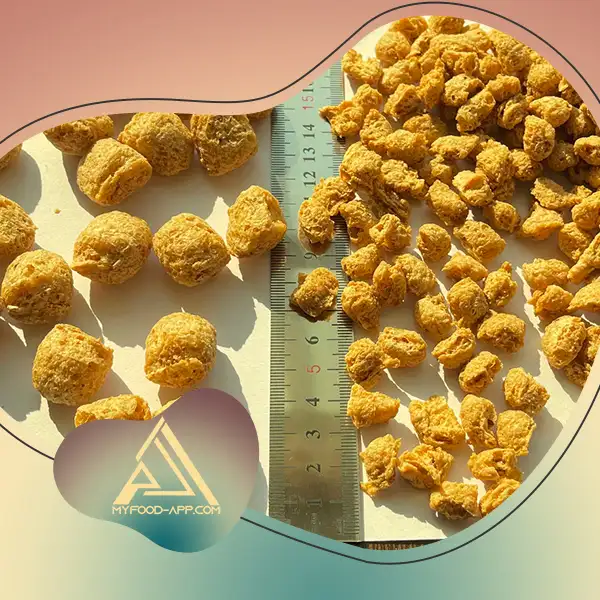 سویا صادراتی قیمت