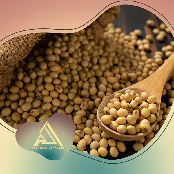 چقدر سویا در روز مصرف کنیم