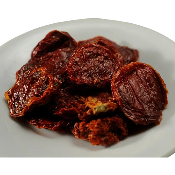 خرید گوجه خشک آفتابی