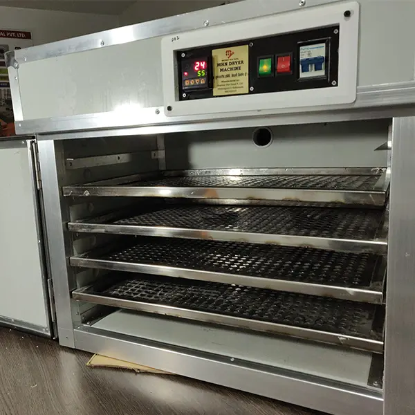 تولید کننده پیاز خشک