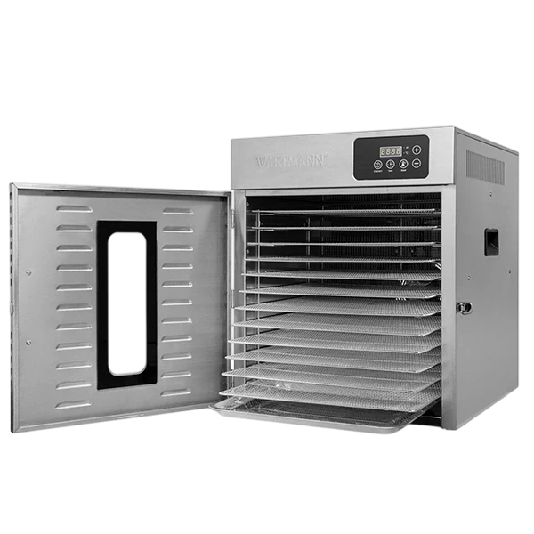 کارخانه پیاز خشک