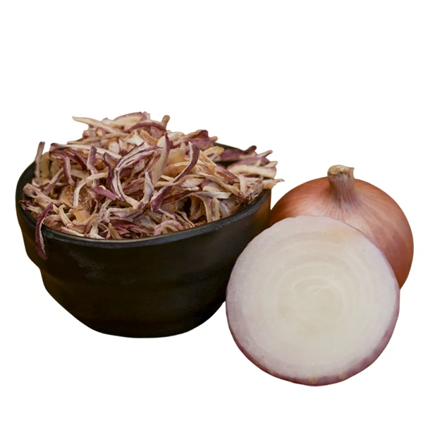 قیمت پیاز خشک عمده