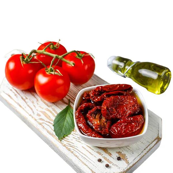 قیمت گوجه خشک درجه یک