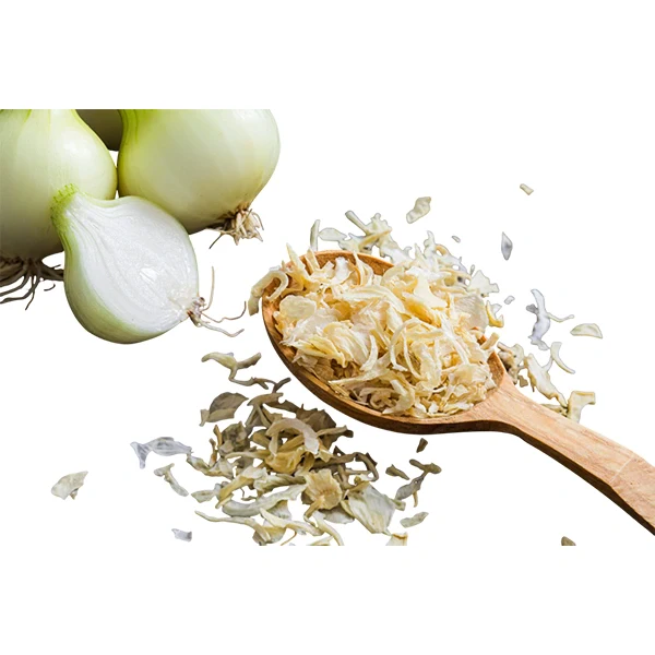 خرید پیاز خشک