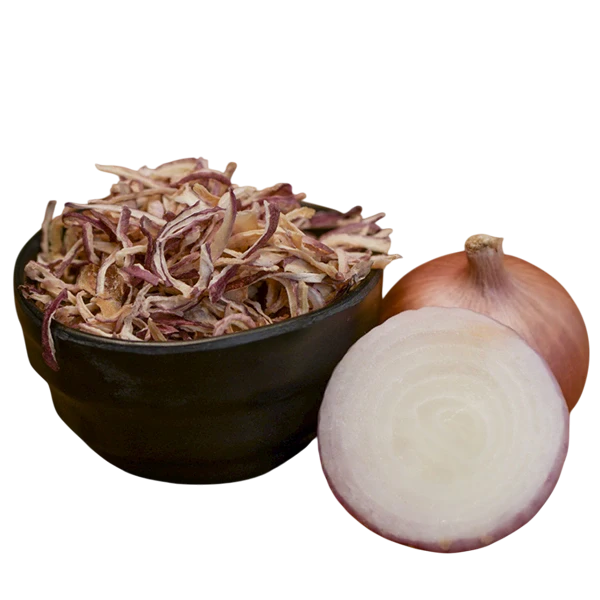 چند کیلو پیاز یک کیلو پیاز خشک میدهد؟