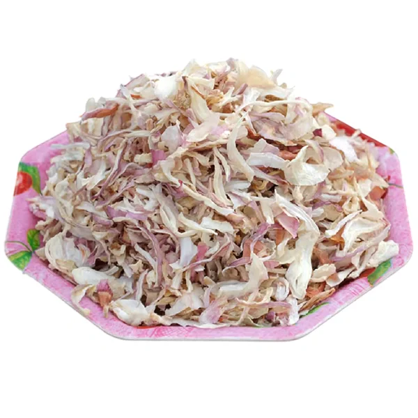 قیمت پیاز خشک خلالی