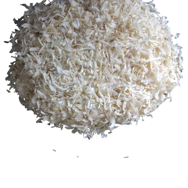 قیمت پیاز خشک خلالی عمده