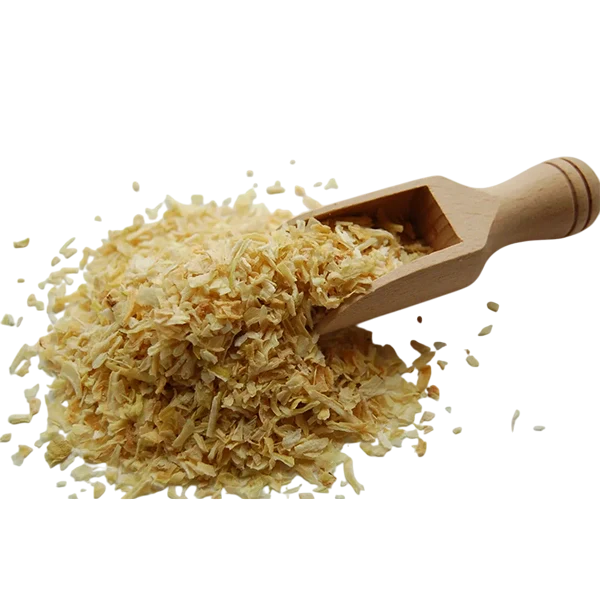 قیمت پیاز خشک فله