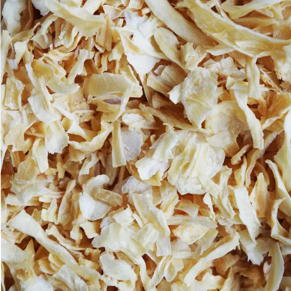 پیاز خشک فله