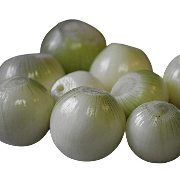 خواص پیاز خشک