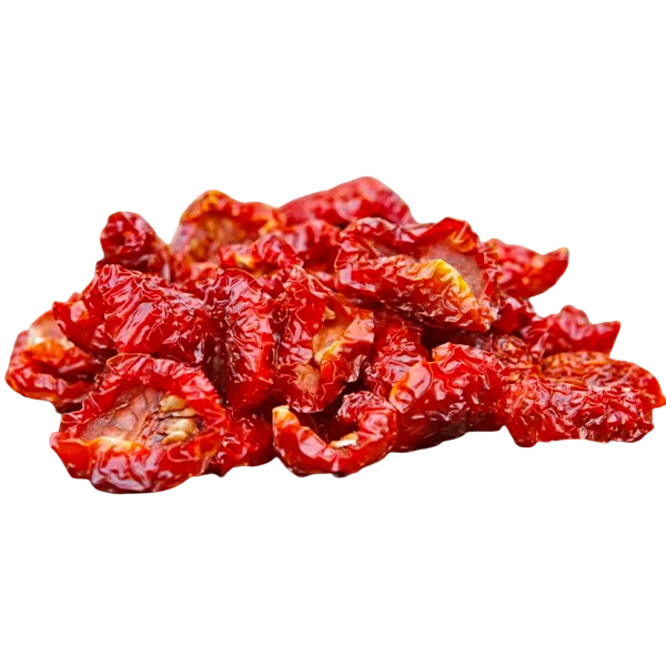 قیمت گوجه خشک فله