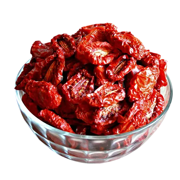 گوجه خشک قیمت