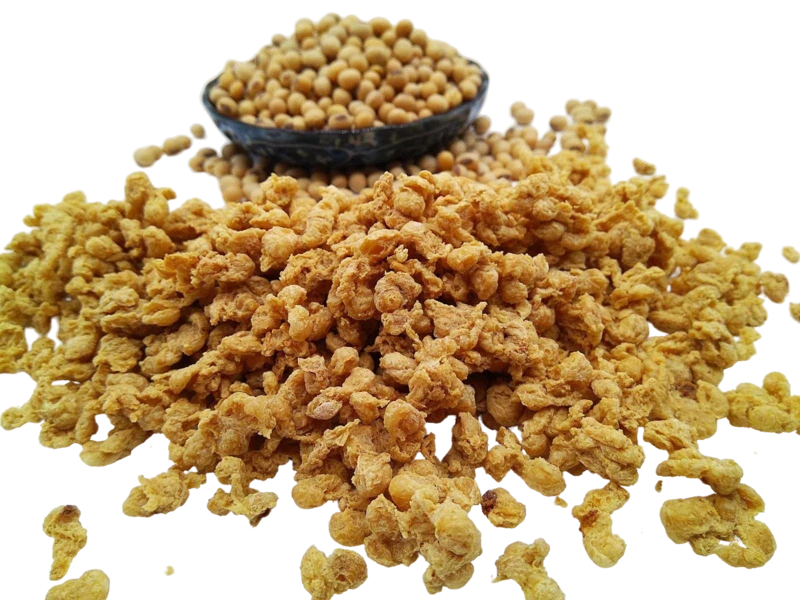 خرید سویا خوراکی