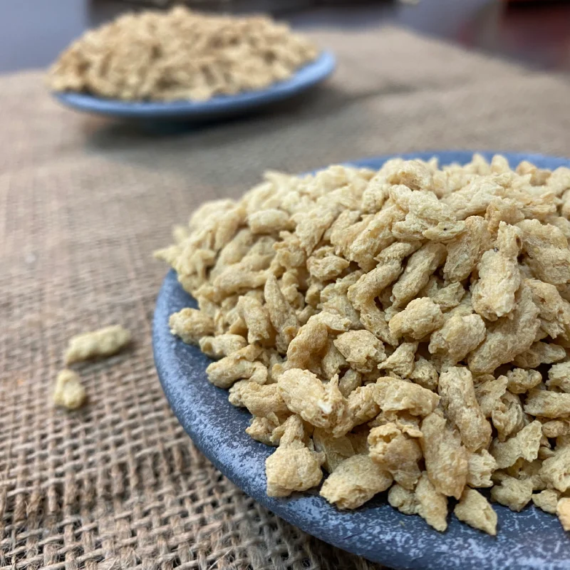 سویا ریزدانه نفیس